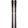 Pack Skis Alpins Rossignol Experience 82 TI + SPX 12