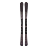 Pack Skis All-Mountain Femme Rossignol Experience 82 TI + NX 12 GW