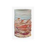 Tour de cou Randonnée Unisexe Buff Polar Reversible