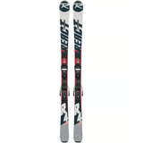 Pack Skis Alpins Rossignol React 4 Sport CA + XPress 11