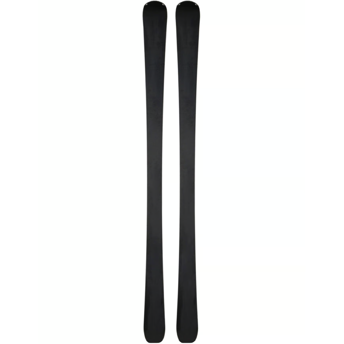 Pack Skis Alpins Rossignol React 4 Sport CA + XPress 11