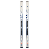 Pack Skis Alpins Rossignol Forza 20° V-FG 1080 + Xpress 10