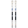Pack Skis Alpins Rossignol Forza 20° V-FG 1080 + Xpress 10