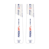 Pack Skis Alpins Rossignol Forza 20° V-FG 1080 + Xpress 10