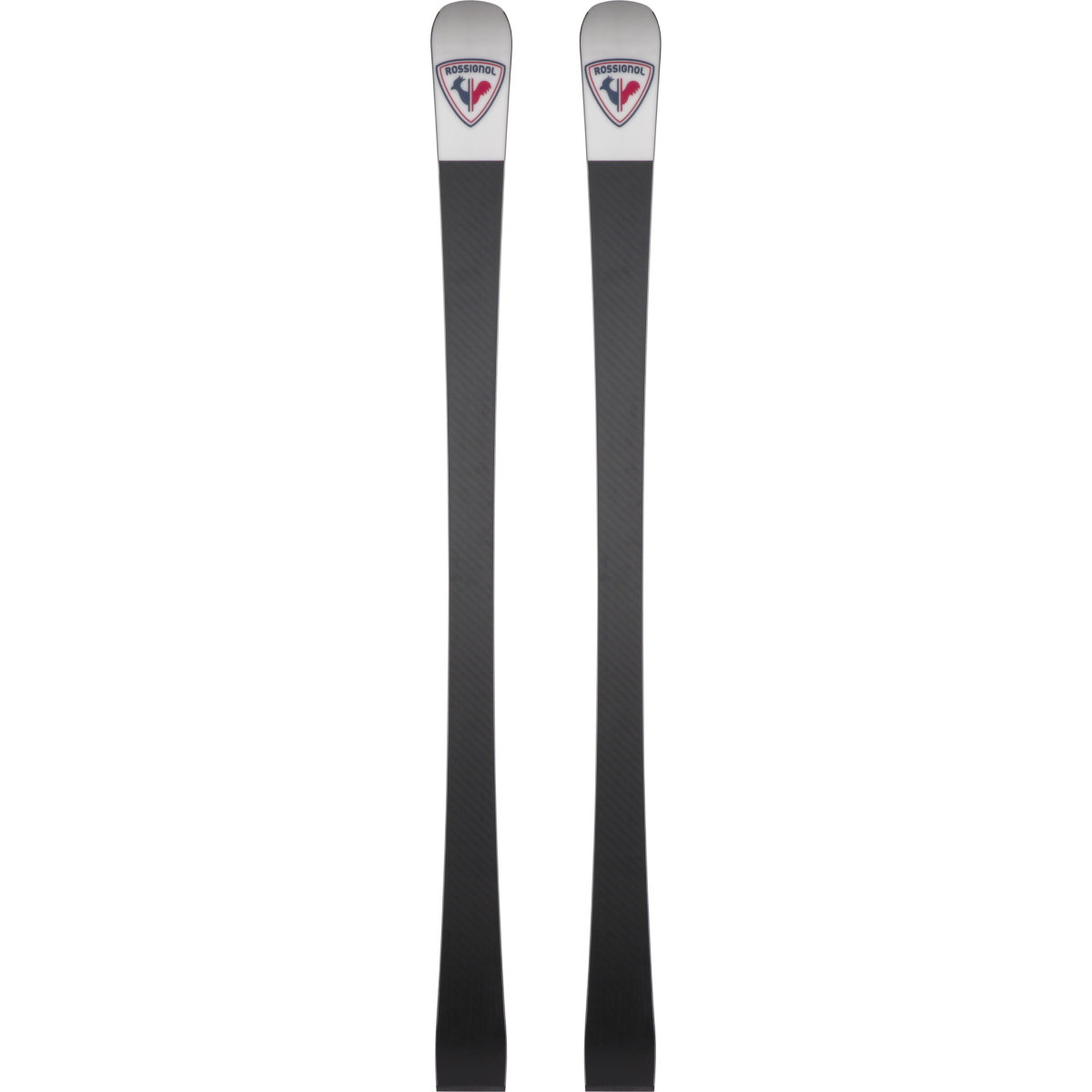 Pack Skis Alpins Rossignol Hero Master ST + SPX 12 R22