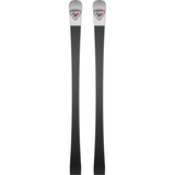 Pack Skis Alpins Rossignol Hero Master ST + SPX 12 R22