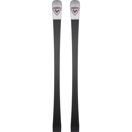 Pack Skis Alpins Rossignol Hero Master ST + SPX 12 R22
