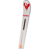 Pack Skis Alpins Rossignol Hero Master ST + SPX 12 R22