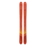 Ski Freeride Blizzard Rustler 11 Flat