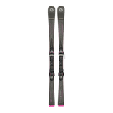Pack Skis Alpins Blizzard Phoenix R14 Pro + TPX 12 Demo