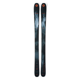 Skis All-Mountain Blizzard Bonafide 97