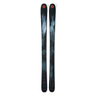 Skis All-Mountain Blizzard Bonafide 97