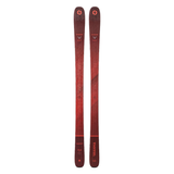Ski All-Mountain Blizzard Brahma 88