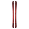 Ski All-Mountain Blizzard Brahma 88