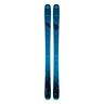 Ski Freeride Blizzard Hustle 9 Flat
