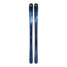 Ski All-Mountain Blizzard Brahma 82