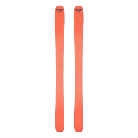 Skis Randonnée Black Crows Draco Freebird