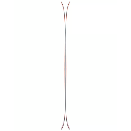 Skis Alpins Black Crows Nocta