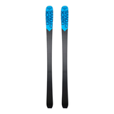 Skis Alpins Black Crows Vertis