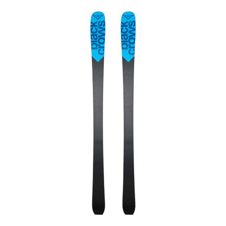Skis Alpins Black Crows Vertis