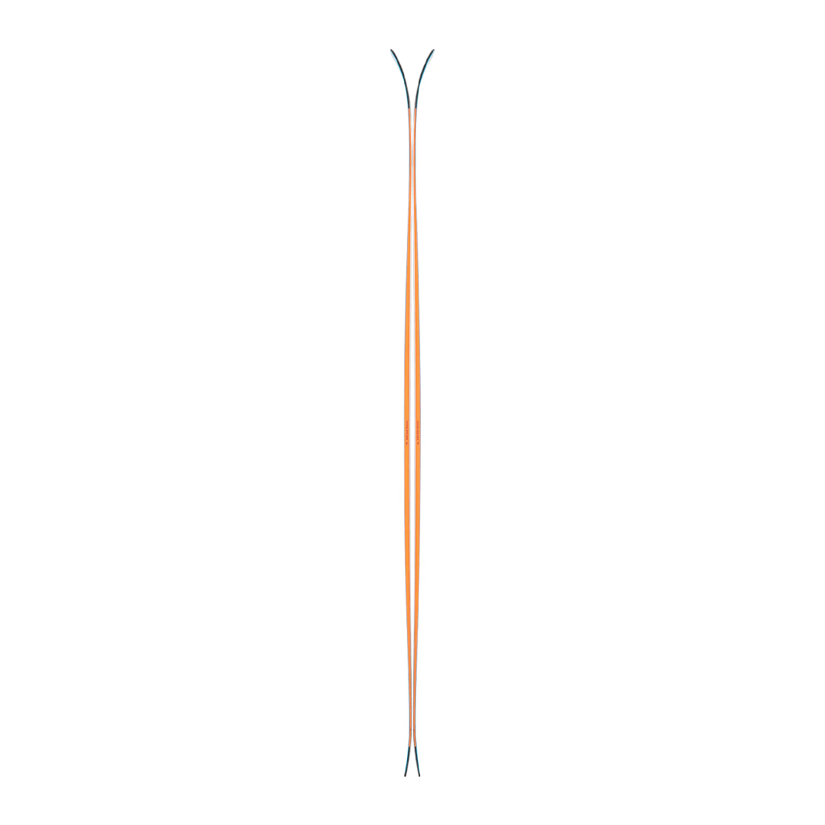 Skis Alpins Black Crows Vertis