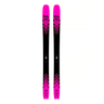 Skis Freeride Black Crows Corvus