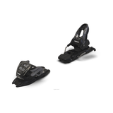 Pack Skis Alpins Blizzard Firebird Ti + TPC 10