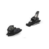 Pack Skis Alpins Blizzard Phoenix S R13 Ti + TPX 12