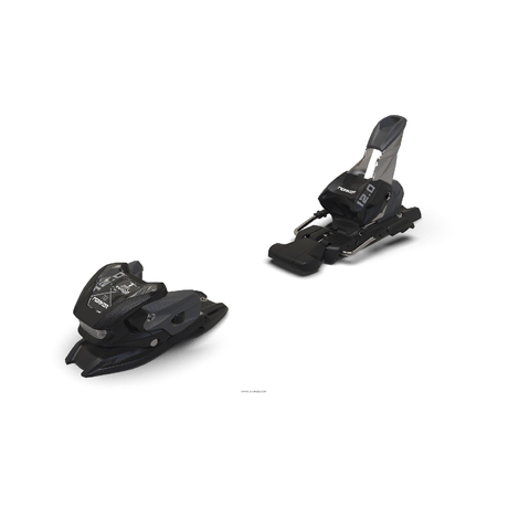 Pack Skis Alpins Blizzard Phoenix S R13 Ti + TPX 12