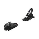 Pack Skis All-Mountain Blizzard Alight Limited + TLT 10