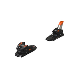 Pack Skis Alpins Blizzard Phoenix R14 Pro + TPX 12 Demo