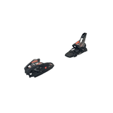 Pack Skis Alpins Blizzard Thunderbird R15 Plus + Race X Cell 14 GW