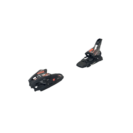 Pack Skis Alpins Blizzard Thunderbird R15 Plus + Race X Cell 14 GW