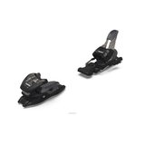 Pack Skis Alpins Blizzard Thunderbird R13 + TPX 12 Demo