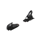 Ski Test Alpin Blizzard Phoenix 7.2 + TLT 10 Demo