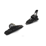 Ski Test Freeride Blizzard Rustler 11 + TCX 11