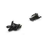 Ski Test Blizzard Zero G 105 + Alpinist 10