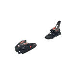 Skis Test Blizzard Firebird HRC + XCell 14