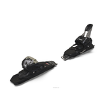 Pack Skis All-Mountain Femme Blizzard Black Pearl 88 SP + TCX 11