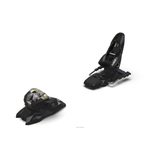 Ski Test Blizzard Sheeva 11 + Squire 11