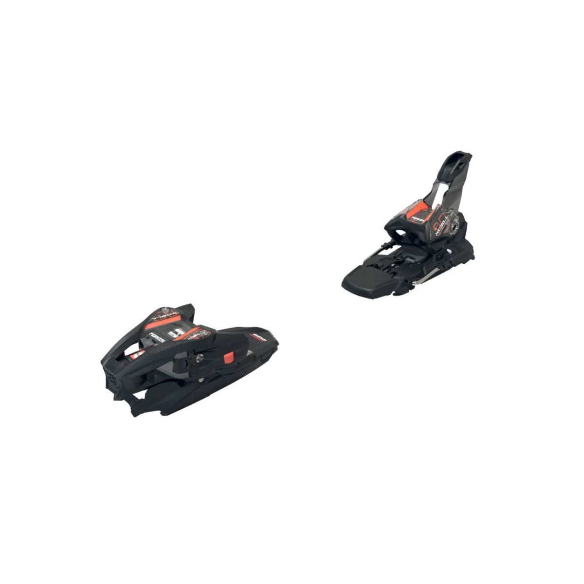 Ski Test Alpin Blizzard Firebird HRC + Xcell 14