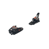 Ski Test Alpin Blizzard Firebird HRC + Xcell 14