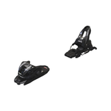 Pack Skis Alpins Blizzard Phoenix S R13 Ca + TPC 11 Demo