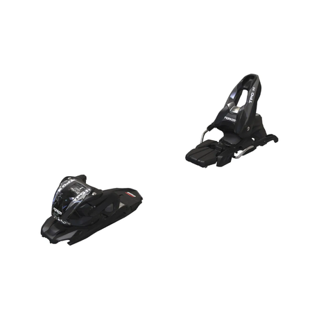 Pack Skis Alpins Blizzard Phoenix S R13 Ca + TPC 11 Demo