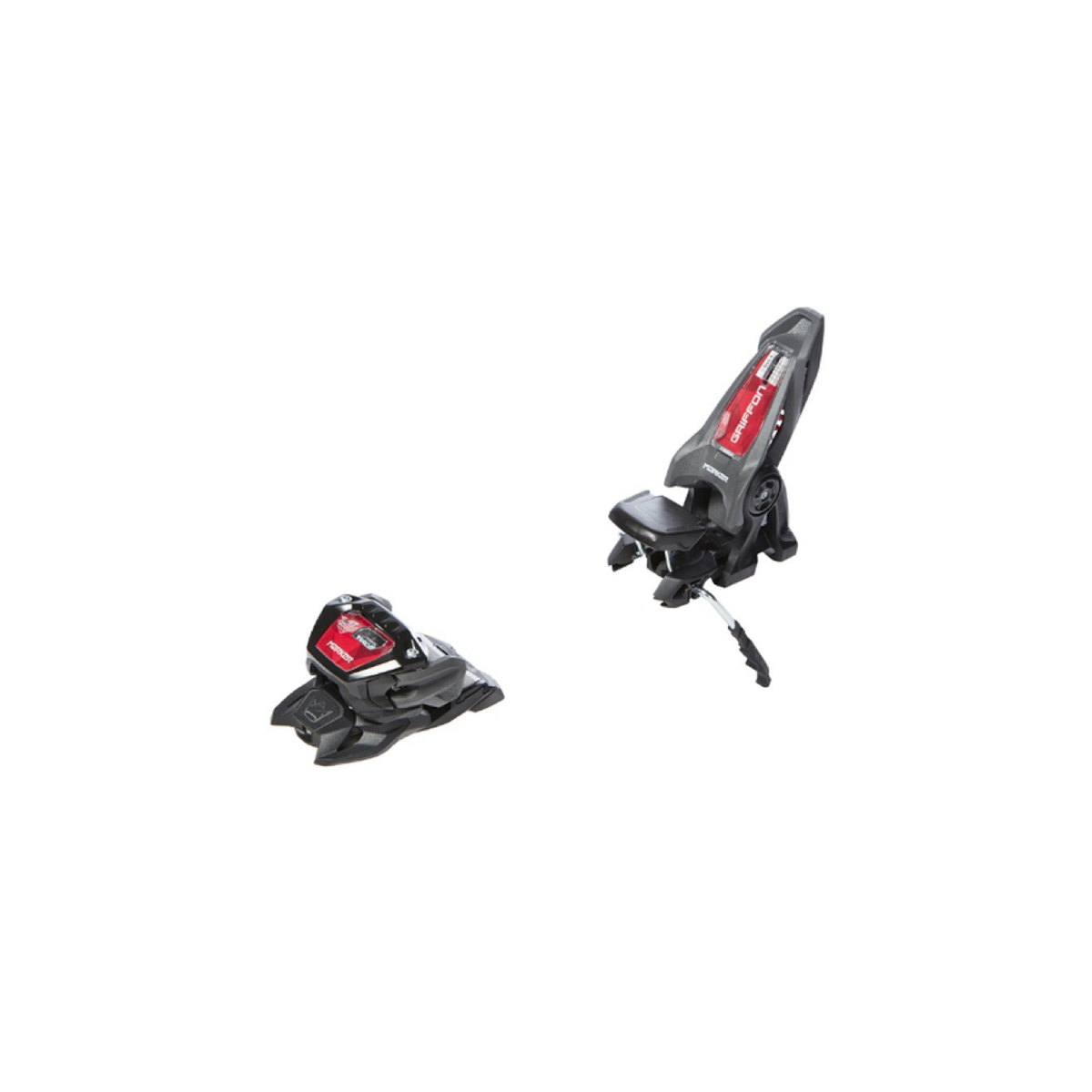 Pack Skis Alpins Blizzard Firebird RC CA + TPC 10 Demo