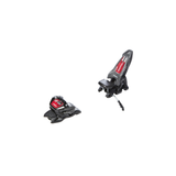 Pack Skis Alpins Blizzard Firebird RC CA + TPC 10 Demo