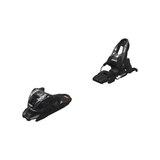 Pack Skis Alpins Blizzard Thunderbird Sport R14 CA+TPC 11 Demo