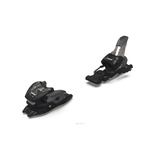 Pack Skis Alpins Blizzard Firebird Comp 76 + TPX 12 DEMO