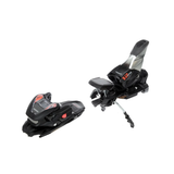 Pack Skis Alpins Femme Blizzard Alight Pro + TPX12 Demo