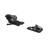 Pack Skis Alpin Femme Rossignol Nova 8 + Xpress 11